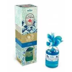 FLEUR MAGIC PRADY SENTEUR Oceano