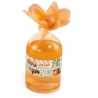 FLEUR MAGIC PRADY SENTEUR Cannelle orange