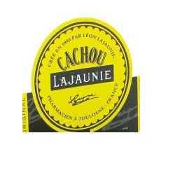 cachou Lajaunie