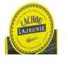 cachou Lajaunie