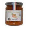 confiture Abricot amandes - 220g