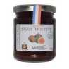 confiture figue violette - 230 g