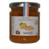 Marmelade Agrumes- 220g