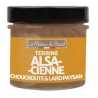 Terine Alsacienne choucroute & lard paysan