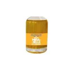 sirop mirabelle - 25 cl