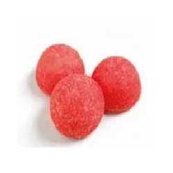 Fraise tagada - 200g -