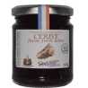 Cerise façon forêt noire - 220g -