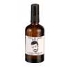 Huile de barbe 100 ml