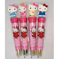 Bonbon Jelly Beans Hello Kitty