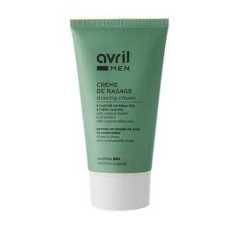 Avril Men Crème Rasage Men 150ML