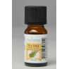 huile essentielle tea tree - 10 ml