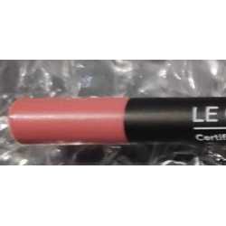 Crayon contour des lèvres -...