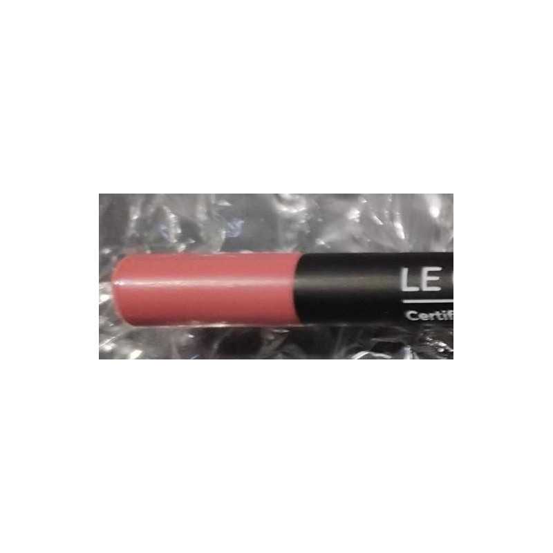 Crayon contour des lèvres - vieux rose