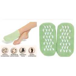 Chaussettes SPA Hydratantes -