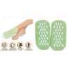 Chaussettes SPA Hydratantes -